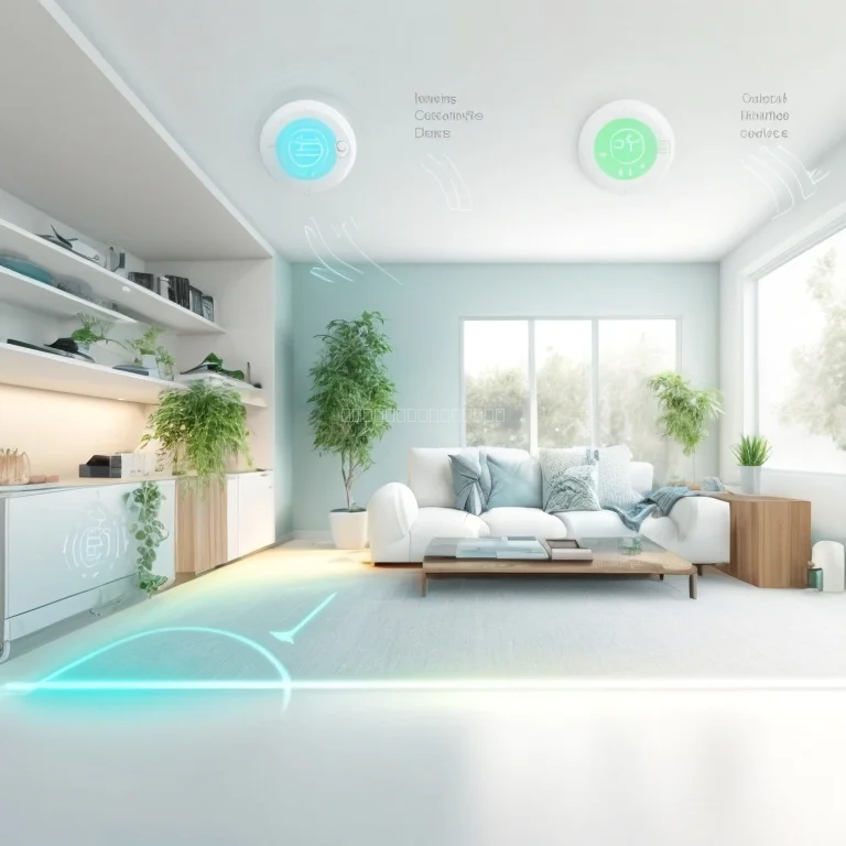 Featured content image